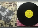 ROLLING STONES EXILE ON MAIN ST LP UK 1ST PRESS A1B2C1D1 POSTCARDS COMPLETE ORIG