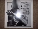 Shel Silverstein...The Great Conch Train Robbery...1980 LP