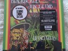 LEE SCRATCH PERRY UPSETTERS 3x10