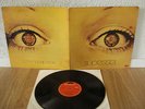 Supersister - To the highest bidder  LP 71  Dutch Prog\Rock, FOC,  1 st.press