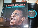 T-Bone Walker  