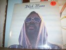 SEALED   Isaac Hayes  