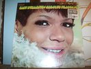 SEALED    Carolyn Franklin  