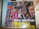 SEALED   Simon Dupree & The Big Sound   Tower   1967    ORIGINAL
