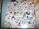 SEALED   Led Zeppelin  