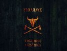 TOMAHAWK Eponymous To Anonymous Box Set New - RSD 2012 SEALED IN HAND -MON SHIP