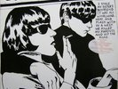 Sonic Youth – Goo + bonus 7
