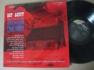 Roy Acuff LP Sings American Folk Songs Hickory Lbl.