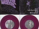 ELECTRIC WIZARD -Legalise Drugs & Murder 7