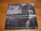 Pete Townshend / Who - Quadropenia - RSD Record Store Day 2012 New 2x10