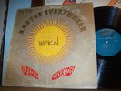 The 13th Floor Elevators  