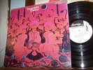 December's Children    Mainstream  WL PROMO      1969   ORIGINAL