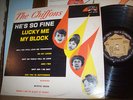 The Chiffons  