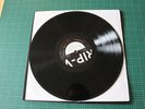 Joey Cape split with Hugo Mudie Test pressing (Sainte catherines Lagwagon) NOFX