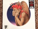 GRATEFUL DEAD - Dark Star - Europe 72 - 180 Gram 12
