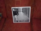 MILES KANE 