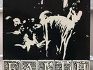 FAITH – Subject To Change LP DISCHORD MINOR THREAT FUGAZI KBD VOID