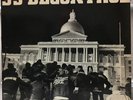 SS DECONTROL – The Kids will have…LP XCLAIM DISCHORD MINOR THREAT KBD NYHC