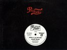 MICHAEL WILSON GROOVE IT TO YOUR BODY 12