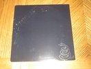 METALLICA / THE BLACK ALBUM   Enter Sandman 1991 2 LP's Elektra 61113   NR MINT