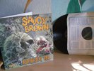 Savoy Brown Looking in P 1970