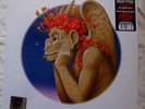GRATEFUL DEAD - Dark Star - Europe 72 - 180 Gram 12