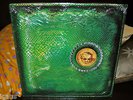 ALICE COOPER VERY RARE SEALED LP BILLION DOLLAR BABIES NO CUTOUTS NOT A 180G LP