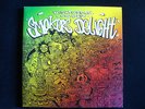 Nightmares on Wax Smokers Delight 2LP