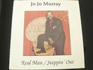 GUS 'JO JO' MURRAY - 