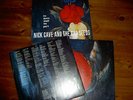Nick Cave & Bad Seeds - No More Shall We Part (2 LP)