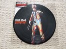 DAVID BOWIE - Starman - 7
