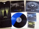 Dead Weather Package Vault 4 5 6 live Third Man Records Jack White Rob Jones