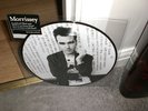 MORRISSEY - SUEDEHEAD 10