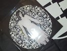 Karen Elson Milk & Honey Laser Lace Cut 7