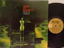 PROCOL HARUM - Shine on Brightly LP (1st US Pressing on 