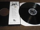 Slayer - Raining Blood Maxi Vinyl