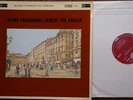SB 2086 Brahms Symphony No. 1 / Karajan