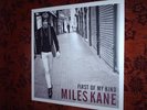 MILES KANE 