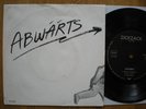 ABWÄRTS - Computerstaat 7
