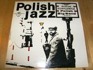 andrzej kurylewicz 'polish big band' on MUZA
