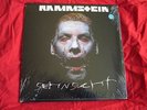 RAMMSTEIN SEHNSUCHT LP
