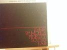 Mobile Fidelity UHQR Finger Paintings  #454