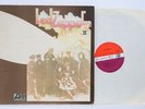 LED ZEPPELIN : LED ZEPELLIN II          588198