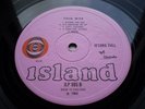 JETHRO TULL (DEBUT) THIS WAS 1st UK (MONO) ToP AuDiO PiNk ISLAND PrOg PsYcH