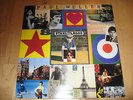 Paul Weller / Mod / Stanley Road / Vinyl LP