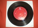 Mulatu Astatke style ethio jazz on japonese press mp3
