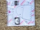 JUKEBOX THE GHOST I LOVE YOU ALWAYS FOREVER SPEACIAL RECORD STORE DAY RELEASE