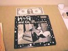 BBC Radiophonic Workshop - K-9 and Co theme / Dr Who 7