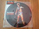 DAVID BOWIE  STARMAN RSD 2012 LTD 7