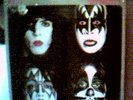 KISS Dynasty x-rare 1979 CRC pressing STILL SEALED NEW UNCUT nearly perfect
